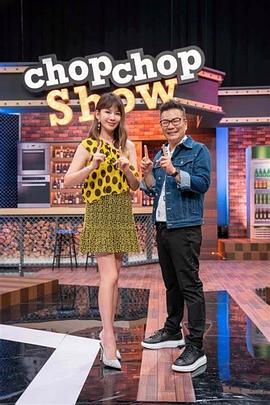 九一免费版下载入口